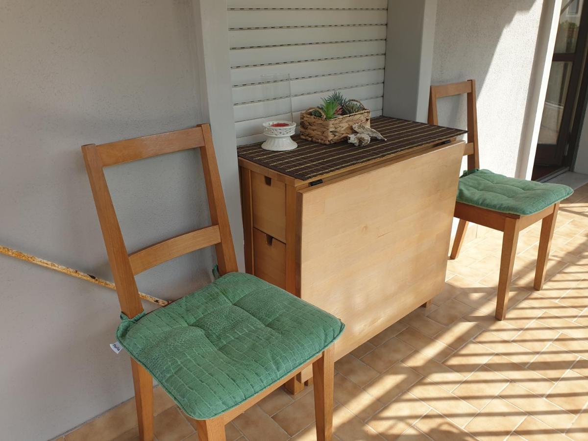 Beb Vicino Pompei Casa Zio Ardi Hotell Boscoreale Exteriör bild