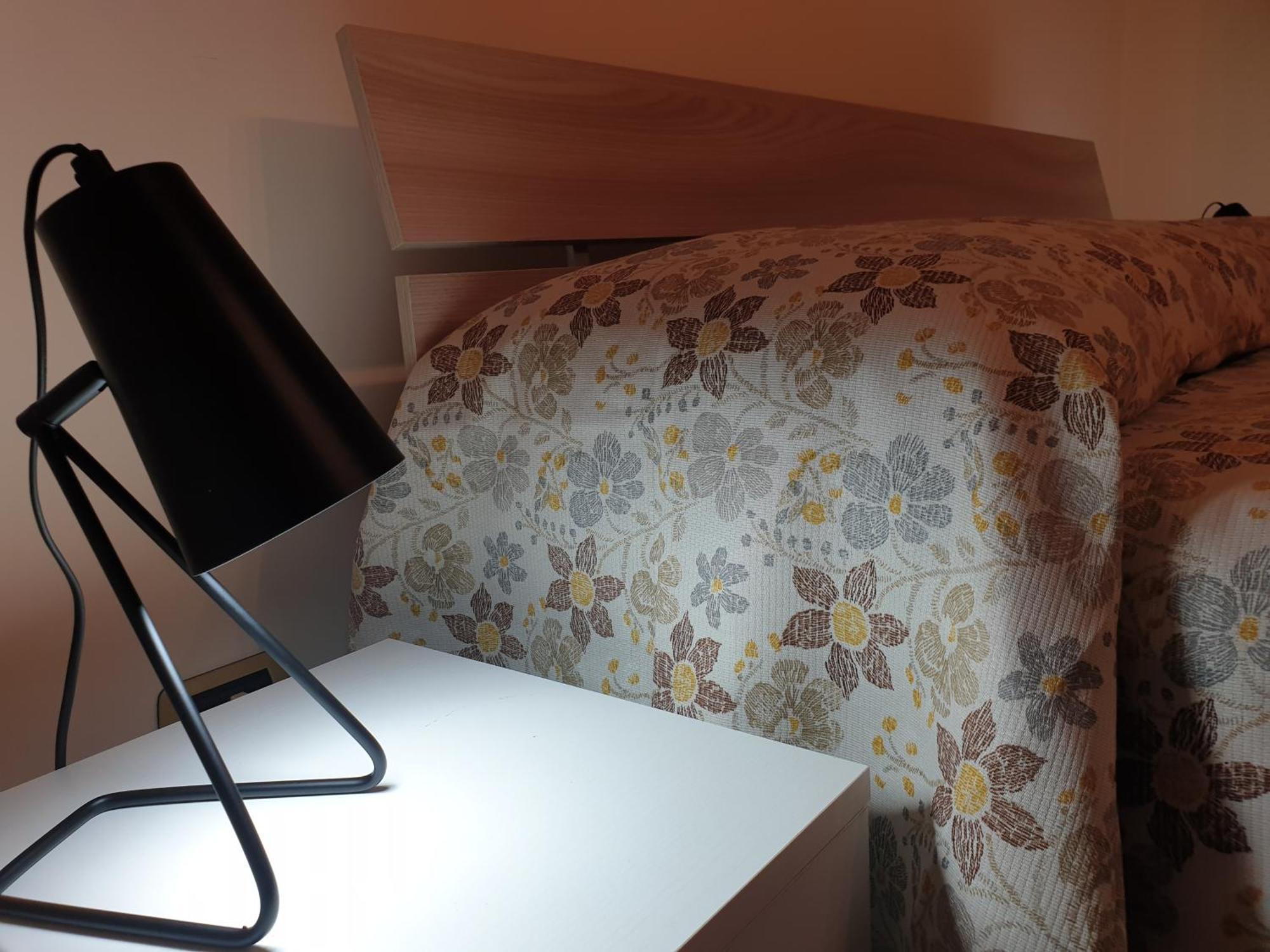 Beb Vicino Pompei Casa Zio Ardi Hotell Boscoreale Exteriör bild